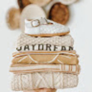 Meet your Posher, Oh baby!